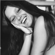 Si necesitas tener un buen nivel de castellano y/o aplicar nuevas técnicas para sobresalir en tus estudios, !Te estoy esperando!.